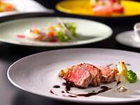 【3–5월 디너】 라・라신 (La Racine)