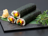 ＜2026年＞恵方巻 1500円