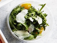 【Take out】Rocket Salad