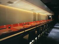 お席のみのご予約