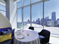 お席のご予約（子供）【ランチ】