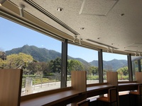 【法人会員】（いつでも使い放題 8：00-21：00）