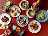 【Dinner】 Select Plan