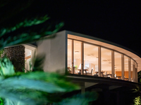 [僅限預約客人] 晚餐時間預約