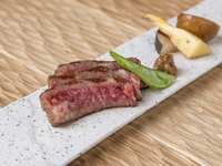 【瑞穂】　2H 飲放 13,000　