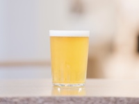 クラフトビール(四季の気まぐれシリーズ)※ドリンクのみの注文不可