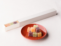 【テイクアウト 】彩香