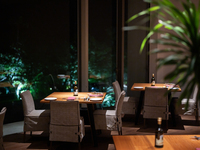 【旺季特别课程】