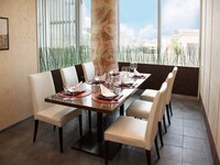 慶事懐石 寿＜土日祝個室＞