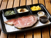  イングリッシュBOX（65グラム×3）