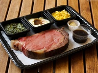 [Takeout 2021] Lowry BOX (300 grams)