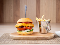 お席のみのご予約(ランチ)