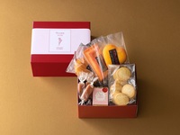 Mother's Day Limited Assortment