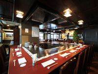 お席のみ予約(ディナー)