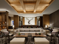 Reserved seats only (Fri-Sat)