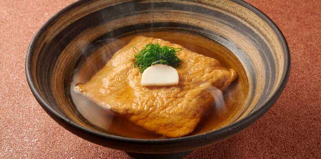 お持ち帰り】つるとんたん UDON NOODLE Brasserie KARUIZAWA JAPAN