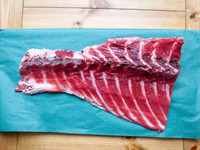 【12/28限定】本マグロ中落ち-小