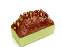 ケークモザイク