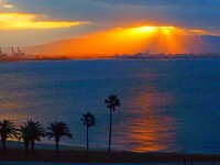 【営業時間】10:00～ご案内