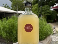 Tepa Kombucha - Lychee