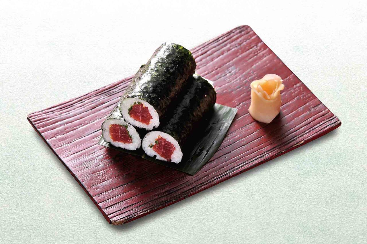 つるとんたん お持ち帰り】つるとんたん UDON NOODLE Brasserie KARUIZAWA JAPAN