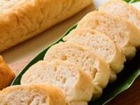 バケット（1本/86ｇ）※2～3名様分