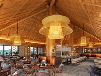 【Stay guest】Reservation for seats only