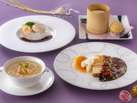 龍勝課程 1/7-2/28