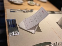 February 10th to 16th, 2025 [Amendola]