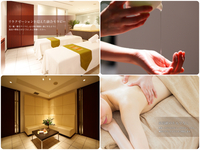 トリートメントプラン