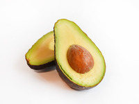 【＋Avocado】アボカド