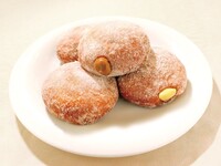 [外賣] Lunch Loco Moco Original Gravy Sauce