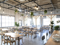 【ランチ】お席のみでのご予約