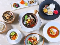 青海湖 -SEIKAIKO- 【11-12月】