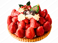 D.スカイベリー®タルト