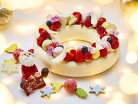 ル リアン【13:30～15:30】