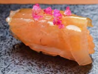 【ランチ】早月