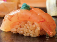 【ランチ】九頭龍