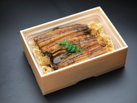 Unaju（常规尺寸）