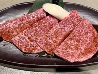 プレミアムコース