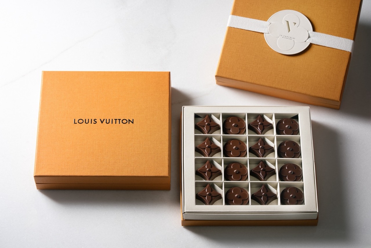 テイクアウト】LE CAFE V(大阪) - TableCheck (テーブルチェック)