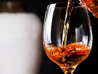 【スタンダード】単品・2H飲み放題プラン♪