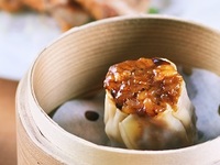 西湖 -SEIKO-【5-6月】