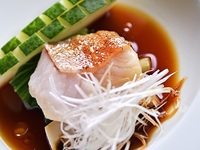 SHIKOUTEI COURSE【January-February】