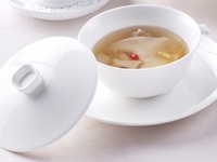 SHIKOUTEI COURSE【May - June】