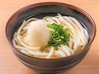 【TAKEOUT】ひやかけおろし