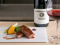 ペアリングコース12000円