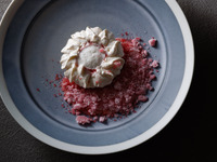 [4 dishes] Christmas Cuisines