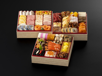 【お引き取り】扇雅(おうが)【カード決済用】