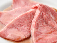 X’mas特別コース